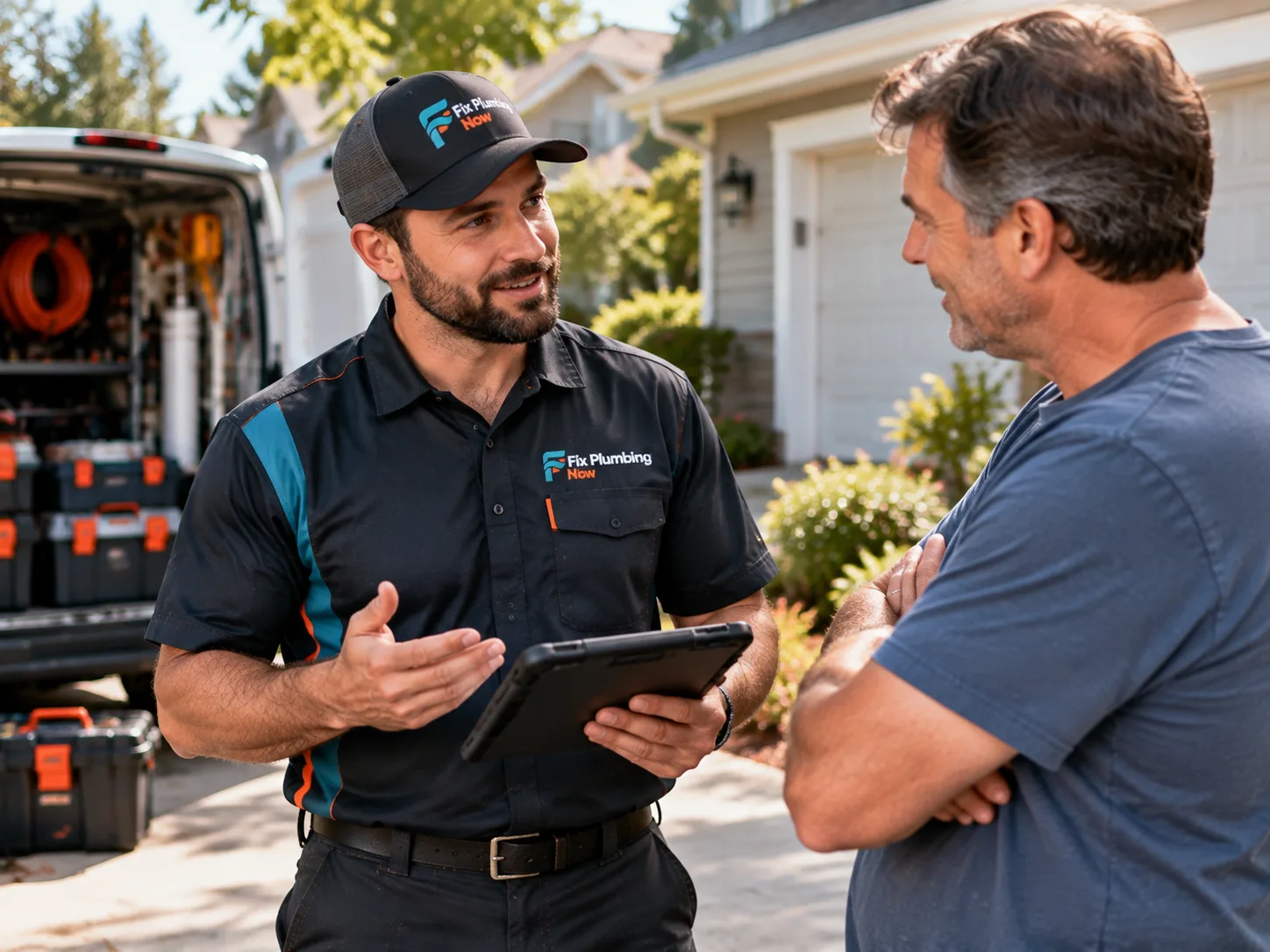 Clogged Drain Service Fort Ogden, FL FAQs